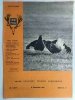 ŁOWIEC POLSKI NR 8/1964